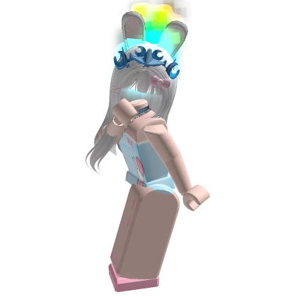 qwelaw1409's avatar