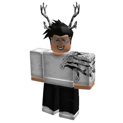 FridayAfterHour's avatar