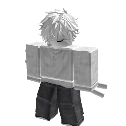 StealthStricker101's avatar