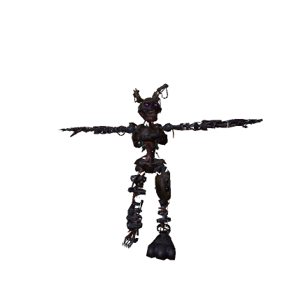 Burntrap