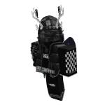 ElevenEmeralds's avatar