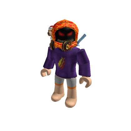 drewtubeswag27's avatar