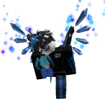 Anunnaki_ts's avatar