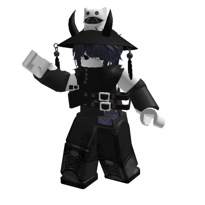Roblox banner for @xam11037