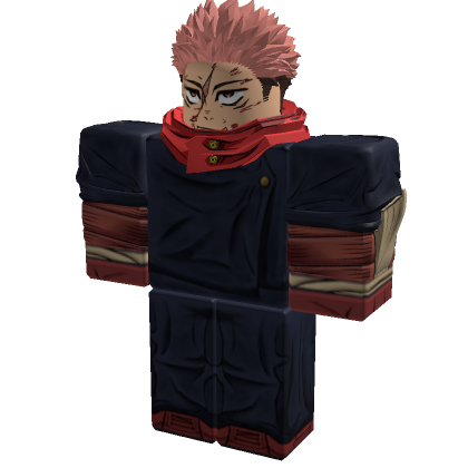 Full avatar of JayJayPro20