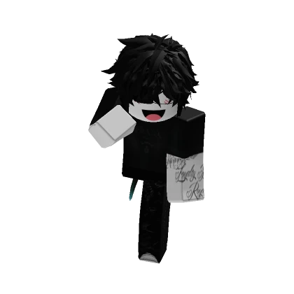 zxszxszllllllllllll's avatar