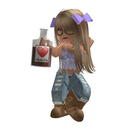 noob's avatar