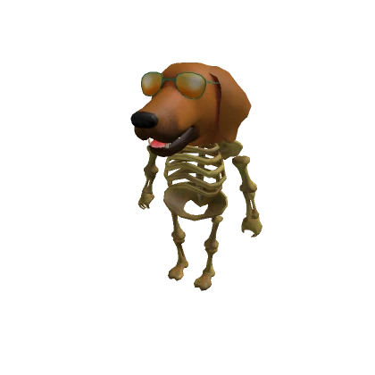 peanutbuttermom007's avatar