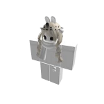 oklou22's avatar