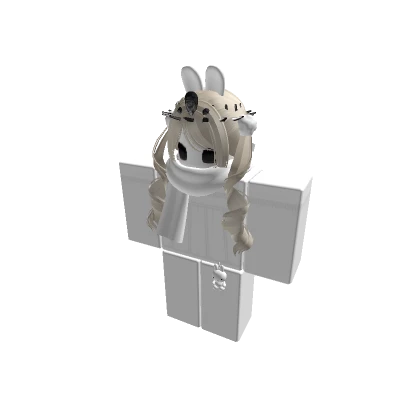 oklou22's avatar