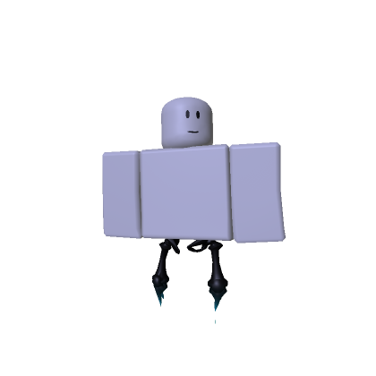 R6 korblox
