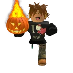 ApexKing436's avatar