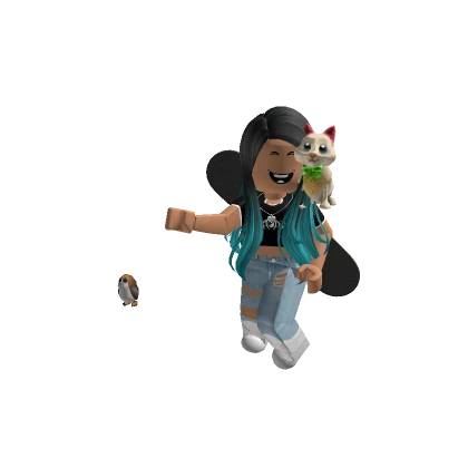 MyDark_Love's avatar