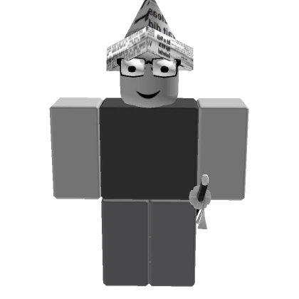 Imagingsell's avatar