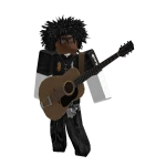 E09115's avatar