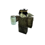 woodensticks7892's avatar