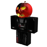 ragepro2011's avatar