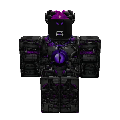 darth_vader5657's avatar