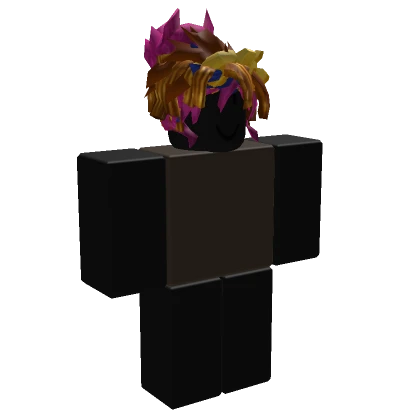 Kahby_hasNOHEIGHT's avatar