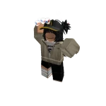 Unohanaretsuminazuki's avatar