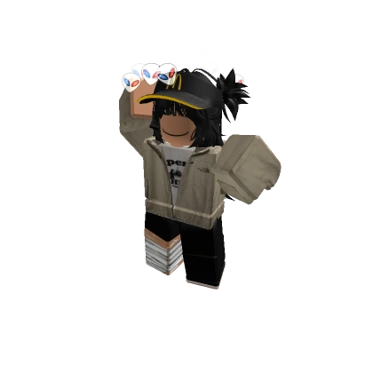 あにぃ's avatar