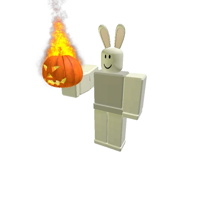 longmanwaterwall's avatar