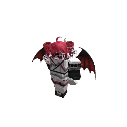 darkpingu77's avatar