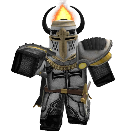 Phosphorost's avatar