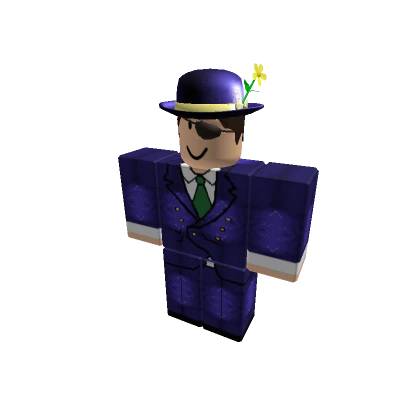 AviaDevelopers's avatar