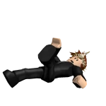 weko123451's avatar