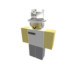InkHaste's avatar