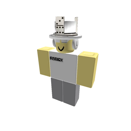 InkHaste's avatar