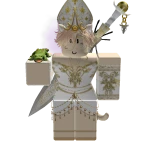 breezethebutler's avatar