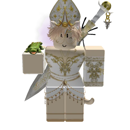 breezethebutler's avatar