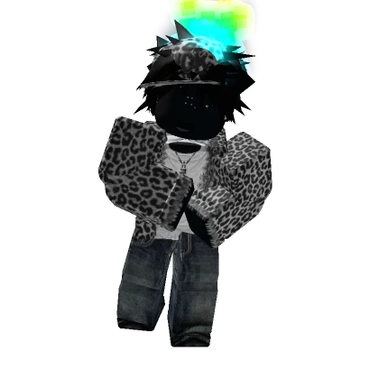 soIdhersouI's avatar