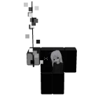 ku1eb's avatar
