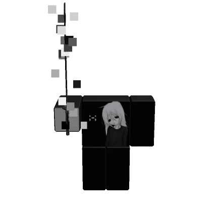 kuleb's avatar
