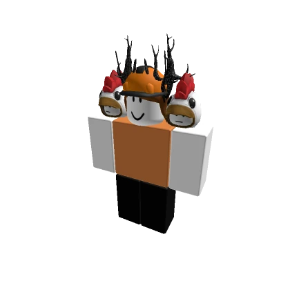 Noksu's avatar