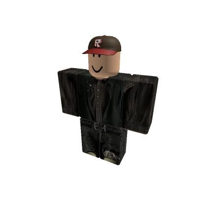 Jake1122078's avatar