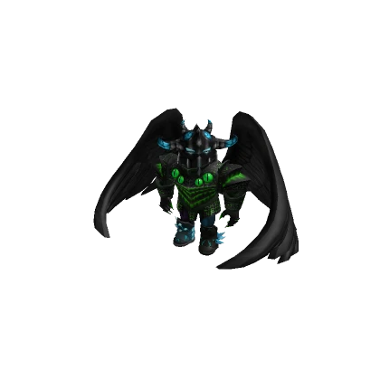 Digitaldope's avatar