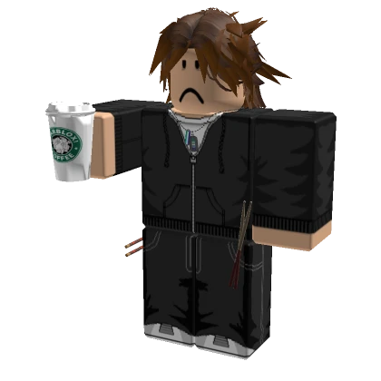 cadyloveer's avatar