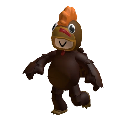 goldbergryder91107's avatar