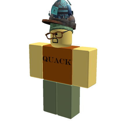 Full avatar of poopgameguy