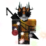 13Cl0udD3fiant13's avatar