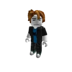 sheluvxken's avatar