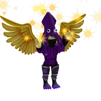 sharpshooter3787's avatar