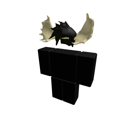 DarkWeblinks's avatar