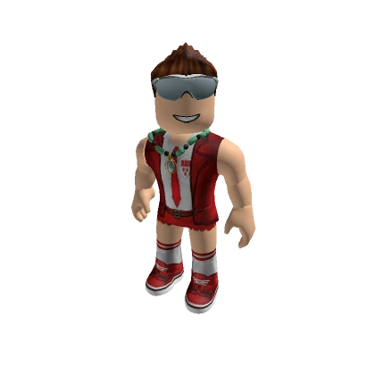 DuncanWiggin's avatar