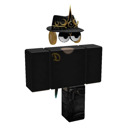 Digital's avatar