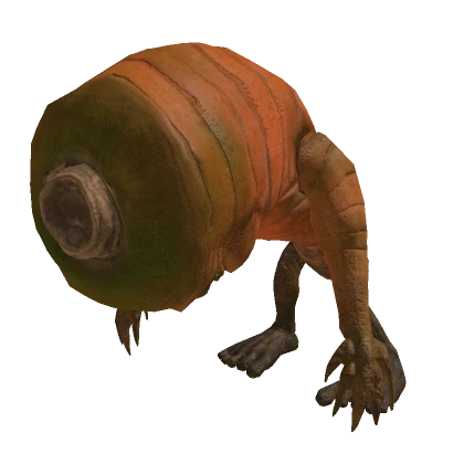 giftical's avatar